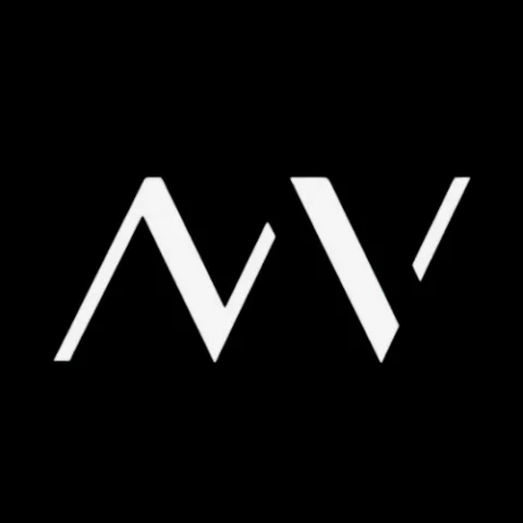 Mayfair Method Trading Logo Favicon
