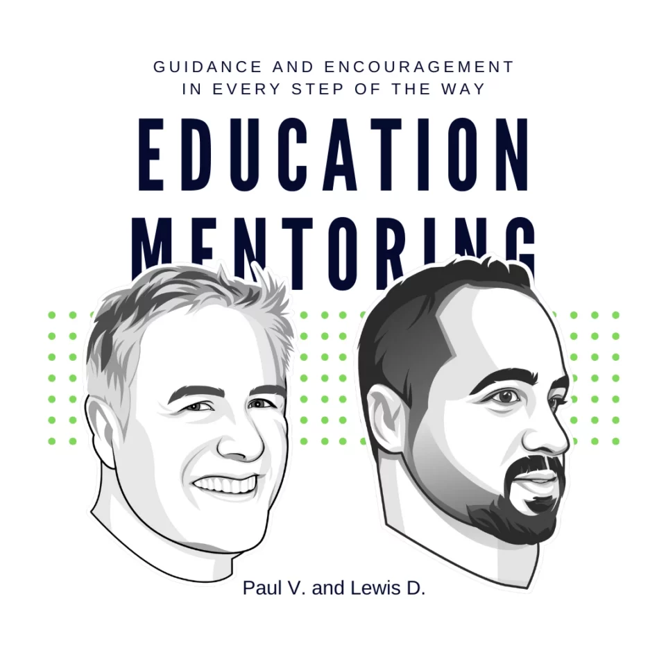Mayfair Method Trading Education and Mentoring